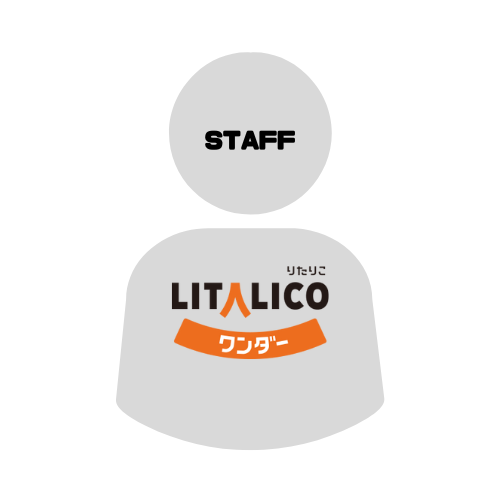 LITALICO