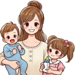 あい