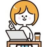 藤 明日香